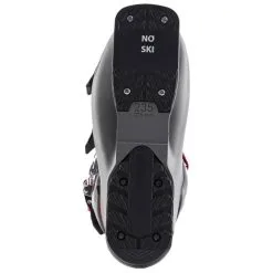 ROSSIGNOL HERO JR 65 METEOR GREY 23 -Skis Rando Soldes 9 114493 hero jr 65 meteor grey rbl9090 05