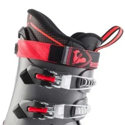 ROSSIGNOL HERO JR 65 METEOR GREY 23 -Skis Rando Soldes 9 114493 hero jr 65 meteor grey rbl9090 06