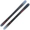 NORDICA UNLEASHED 90 23 1 NORDICA UNLEASHED 90 23 -Skis Rando Soldes 9 114729 unleashed 90 0a235100 01