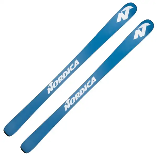 NORDICA ENFORCER 80 S 23 4 NORDICA ENFORCER 80 S 23 – Image 2