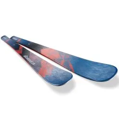 NORDICA ENFORCER 80 S 23 11 NORDICA ENFORCER 80 S 23 -Skis Rando Soldes 9 114731 enforcer 80 s 0a235300 04