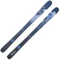 NORDICA SANTA ANA 80 S 23