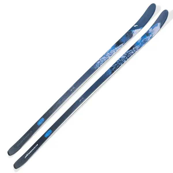 NORDICA SANTA ANA 80 S 23 4 NORDICA SANTA ANA 80 S 23 – Image 2