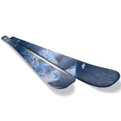 NORDICA SANTA ANA 80 S 23 9 NORDICA SANTA ANA 80 S 23 -Skis Rando Soldes 9 114732 santa ana 80 s 0a235400 03