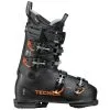 TECNICA MACH SPORT HV 100 GW BLACK 23