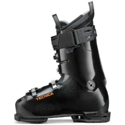 TECNICA MACH SPORT HV 100 GW BLACK 23 -Skis Rando Soldes 9 114737 mach sport hv 100 gw black 101870g1 03
