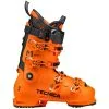 TECNICA MACH1 LV 130 TD GW UTRA ORANGE 23 -Skis Rando Soldes 9 114739 mach1 lv 130 td gw utra orange 10192ag1 01