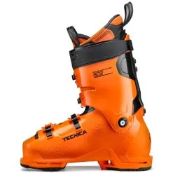TECNICA MACH1 LV 130 TD GW UTRA ORANGE 23 8 TECNICA MACH1 LV 130 TD GW UTRA ORANGE 23 -Skis Rando Soldes 9 114739 mach1 lv 130 td gw utra orange 10192ag1 03
