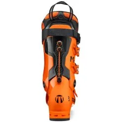 TECNICA MACH1 LV 130 TD GW UTRA ORANGE 23 9 TECNICA MACH1 LV 130 TD GW UTRA ORANGE 23 -Skis Rando Soldes 9 114739 mach1 lv 130 td gw utra orange 10192ag1 04