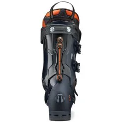 TECNICA MACH1 LV 120 TD GW INK BLUE 23 -Skis Rando Soldes 9 114740 mach1 lv 120 td gw ink blue 10192cg1 04