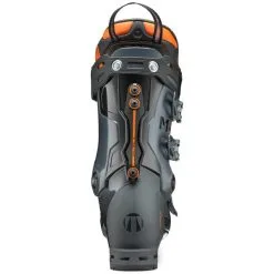 TECNICA MACH1 MV 110 TD GW RACE GRAY 23 -Skis Rando Soldes 9 114744 mach1 mv 110 td gw race gray 101933g1 04