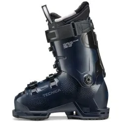 TECNICA MACH1 MV 95 W TD GW INK BLUE 23 -Skis Rando Soldes 9 114751 mach1 mv 95 w td gw ink blue 20159cg0 03