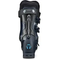 TECNICA MACH1 MV 95 W TD GW INK BLUE 23 -Skis Rando Soldes 9 114751 mach1 mv 95 w td gw ink blue 20159cg0 04