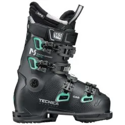 TECNICA MACH SPORT MV 85 W GW GRAPHITE 23