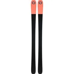 BLIZZARD COCHISE 106 23 -Skis Rando Soldes 9 114770 cochise 106 8a225000 02
