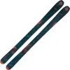 BLIZZARD BONAFIDE 97 23 -Skis Rando Soldes 9 114771 bonafide 97 8a225100 01