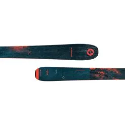 BLIZZARD BONAFIDE 97 23 -Skis Rando Soldes 9 114771 bonafide 97 8a225100 03