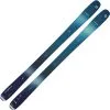 BLIZZARD SHEEVA 9 23 -Skis Rando Soldes 9 114785 sheeva 9 8a227200 01