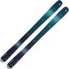BLIZZARD SHEEVA TEAM 23 -Skis Rando Soldes 9 114788 sheeva team 8a227300 01
