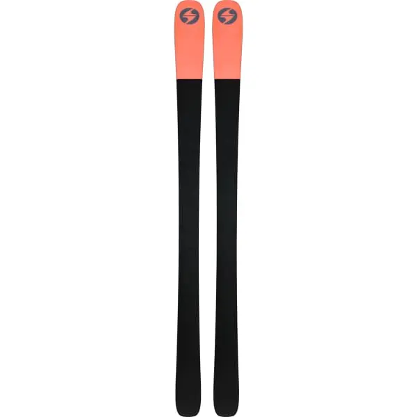 BLIZZARD BLACK PEARL 88 23 4 BLIZZARD BLACK PEARL 88 23 – Image 2