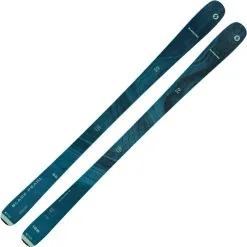 BLIZZARD BLACK PEARL 82 23