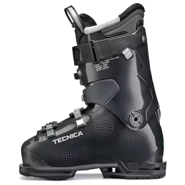 TECNICA MACH SPORT HV 85 W GW GRAPHITE 23 4 TECNICA MACH SPORT HV 85 W GW GRAPHITE 23 – Image 2