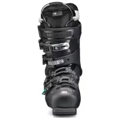 TECNICA MACH SPORT HV 85 W GW GRAPHITE 23 8 TECNICA MACH SPORT HV 85 W GW GRAPHITE 23 -Skis Rando Soldes 9 114817 mach sport hv 85 w gw graphite 201610g1 03