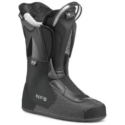 TECNICA MACH SPORT HV 85 W GW GRAPHITE 23 9 TECNICA MACH SPORT HV 85 W GW GRAPHITE 23 -Skis Rando Soldes 9 114817 mach sport hv 85 w gw graphite 201610g1 04