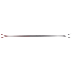 MAJESTY VANGUARD CARBON 23 -Skis Rando Soldes 9 114881 vanguard carbon hi tech freeride 23masvanguardcarb 05