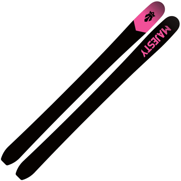 MAJESTY VADERA CARBON 23 4 MAJESTY VADERA CARBON 23 – Image 2