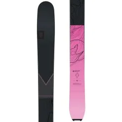 MAJESTY VADERA CARBON 23 9 MAJESTY VADERA CARBON 23 -Skis Rando Soldes 9 114883 vadera carbon 23masvaderacarb 03