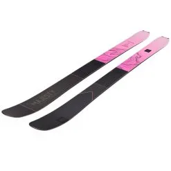 MAJESTY VADERA CARBON 23 10 MAJESTY VADERA CARBON 23 -Skis Rando Soldes 9 114883 vadera carbon 23masvaderacarb 04