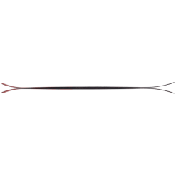 MAJESTY VANGUARD TI 23 -Skis Rando Soldes 9 114888 vanguard hi tech freeride 23masvanguard 05