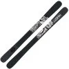 MAJESTY VANDAL 23 -Skis Rando Soldes 9 114905 vandal 23masvandal 01