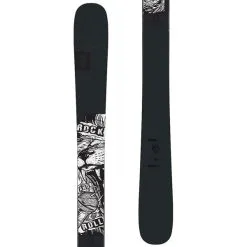 MAJESTY VANDAL 23 -Skis Rando Soldes 9 114905 vandal 23masvandal 03