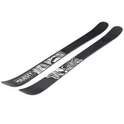 MAJESTY VANDAL 23 -Skis Rando Soldes 9 114905 vandal 23masvandal 04