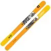 MAJESTY DIRTY BEAR XL 23 1 MAJESTY DIRTY BEAR XL 23 -Skis Rando Soldes 9 114908 dirty bear xl 23masdirtybearxl 01