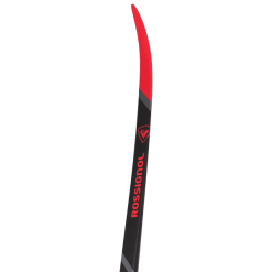 ROSSIGNOL X-IUM PREMIUM R-SKIN 23 9 ROSSIGNOL X-IUM PREMIUM R-SKIN 23 -Skis Rando Soldes 9 114988 x ium premium r skin rhlcs05 03