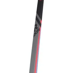 ROSSIGNOL X-IUM PREMIUM R-SKIN 23 10 ROSSIGNOL X-IUM PREMIUM R-SKIN 23 -Skis Rando Soldes 9 114988 x ium premium r skin rhlcs05 04