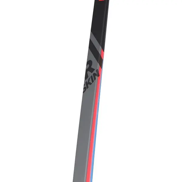 ROSSIGNOL X-IUM PREMIUM R-SKIN 23 6 ROSSIGNOL X-IUM PREMIUM R-SKIN 23 – Image 4