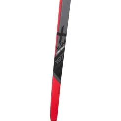 ROSSIGNOL X-IUM PREMIUM R-SKIN 23 11 ROSSIGNOL X-IUM PREMIUM R-SKIN 23 -Skis Rando Soldes 9 114988 x ium premium r skin rhlcs05 05