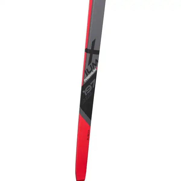 ROSSIGNOL X-IUM PREMIUM R-SKIN 23 7 ROSSIGNOL X-IUM PREMIUM R-SKIN 23 – Image 5