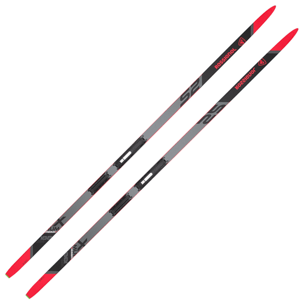 ROSSIGNOL X-IUM SKATING PREMIUM+ S2-IFP 23 3 ROSSIGNOL X-IUM SKATING PREMIUM+ S2-IFP 23