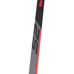 ROSSIGNOL X-IUM SKATING PREMIUM+ S2-IFP 23 9 ROSSIGNOL X-IUM SKATING PREMIUM+ S2-IFP 23 -Skis Rando Soldes 9 114993 x ium skating premium s2 ifp rhlcu02 04