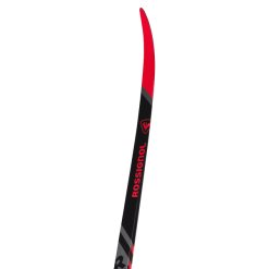 ROSSIGNOL X-IUM R-SKIN 23 9 ROSSIGNOL X-IUM R-SKIN 23 -Skis Rando Soldes 9 114996 x ium r skin rhlcp05 03