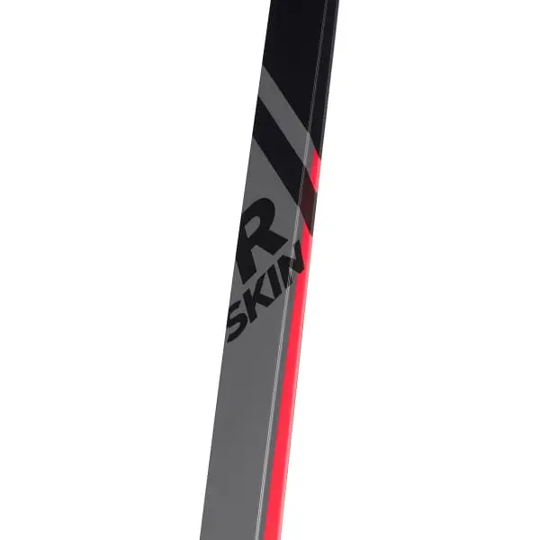 ROSSIGNOL X-IUM R-SKIN 23 6 ROSSIGNOL X-IUM R-SKIN 23 – Image 4