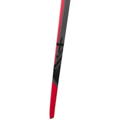 ROSSIGNOL X-IUM R-SKIN 23 11 ROSSIGNOL X-IUM R-SKIN 23 -Skis Rando Soldes 9 114996 x ium r skin rhlcp05 05