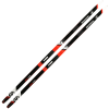 ROSSIGNOL DELTA SPEED SK 23 -Skis Rando Soldes 9 114998 delta speed sk rhlcq05 01