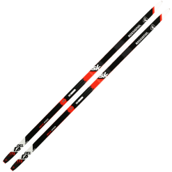 ROSSIGNOL DELTA SPEED SK 23