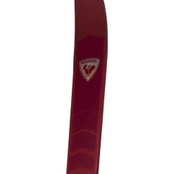ROSSIGNOL BC 80 POSITRACK 23 -Skis Rando Soldes 9 115049 bc 80 positrack rhlze01 04